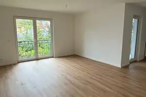 * Schöne 3 Zimmer-Erstbezug * – Berlin – Vorschaubild 6