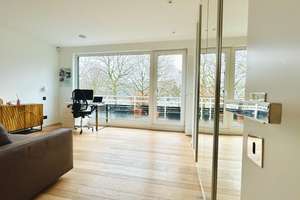 Property thumbnail 11