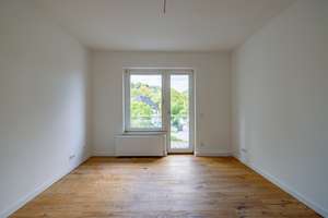 Exklusives Familiendomizil mit Weitblick – 45239 Werden, Essen – Vorschaubild 7