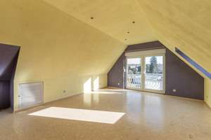 Zweifamilienhaus mit Potenzial auf großem Grundstück in Haverlah – Die vollständige Adresse der Immobilie erhältst du vom Anbieter., 38275 Haverlah – Vorschaubild 6