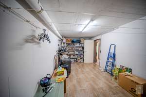 Ruhig wohnen in Eilendorf - Charmantes Einfamilienhaus in zweiter Reihe – Die vollständige Adresse der Immobilie erhältst du vom Anbieter., 52080 Eilendorf, Aachen – Vorschaubild 23
