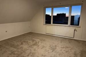 Haus mit großem Garten, Terrasse, Wintergarten & viel Privatsphäre in Osdorf – ab sofort verfügbar – Hauptstraße 26, 24251 Osdorf – Vorschaubild 19