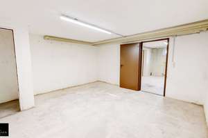 Property thumbnail 26