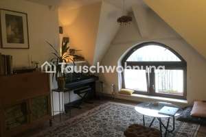 Tauschwohnung: Tausche meine zentral gelegene 2-Zimmer-Wohnung – Die vollständige Adresse der Immobilie erhältst du vom Anbieter., 13351 Wedding, Berlin – Vorschaubild 4