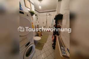 Tauschwohnung: Große Wohnung in Berlin gesucht für Tausch – Die vollständige Adresse der Immobilie erhältst du vom Anbieter., 12555 Köpenick, Berlin – Vorschaubild 7