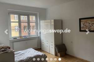 Wohnungstausch: Harlingeroder Weg 11 – Harlingeroder Weg 11, 10000 Charlottenburg, Berlin – Vorschaubild 6
