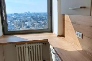 Property thumbnail 18