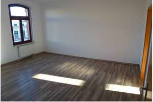 Helle 3-Zimmer Wohnung im 3. OG in Magdeburg-Sudenburg – Heidestraße 8, 39112 Sudenburg, Magdeburg – Vorschaubild 4
