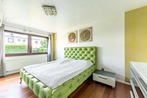 KENSINGTON Exklusiv - Hochwertig ausgestatteter Bungalow in Bestlage von Frechen – Die vollständige Adresse der Immobilie erhältst du vom Anbieter., 50226 Frechen – Vorschaubild 26