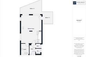 Familienidyll am Birkenberg – Modernes Haus mit Garten, Balkon & Top-Lage – Die vollständige Adresse der Immobilie erhältst du vom Anbieter., 84036 Achdorf, Landshut – Vorschaubild 10