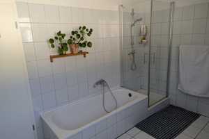 Property thumbnail 10