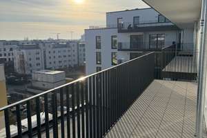 Property thumbnail 34