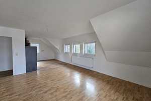 Ilfeld - Erstbezug nach top Modernisierung! Neue Heizung, neue Sauna & Bäder, Wintergarten und viele – Nordhausen (Kreis) – Vorschaubild 16