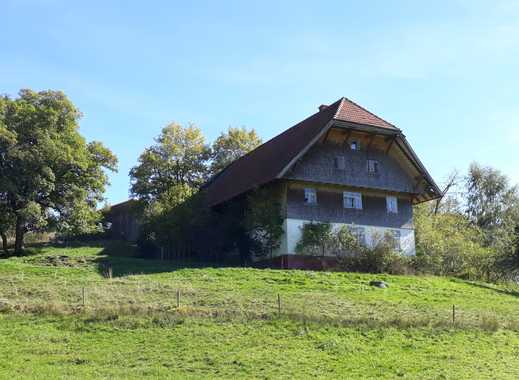 Bauernhaus & Landhaus SchwarzwaldBaarKreis ImmobilienScout24
