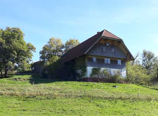 Haus Kaufen Königsfeld Im Schwarzwald