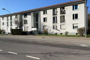 Frisch renovierte 1 Zimmer Studentenwohnung in Uninähe  – Kaiserstr. 235, 66133 Scheidt, Saarbrücken – Vorschaubild 2