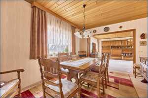 ** Zwei- bis Dreifamilienhaus in FT-Eppstein ** zum Selbstbezug oder Kapitalanlage – Frankenthal (Pfalz) – Vorschaubild 13