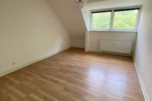 Attraktive 2-Zimmer-Wohnung mit Balkon in zentraler Lage von Krefeld – Ostwall 90, 47798 Cracau, Krefeld – Vorschaubild 7