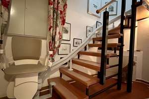 Property thumbnail 16