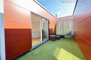 Einzigartiges Stadthaus im ruhigen Innenhof – Reihenmittelhaus mit Garten  exklusiver Dachterrasse – Die vollständige Adresse der Immobilie erhältst du vom Anbieter., 90429 Bärenschanze, Nürnberg – Vorschaubild 35