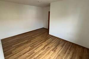 Attraktive 3-Zimmer-Wohnung mit Erker und bodentiefen Fenstern im 2. OG mit Aufzug * ab sofort frei – Die vollständige Adresse der Immobilie erhältst du vom Anbieter., 66113 Malstatt, Saarbrücken – Vorschaubild 13