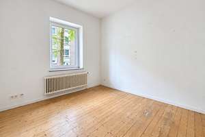 **Was will man mehr?** – 45145 Frohnhausen, Essen – Vorschaubild 3