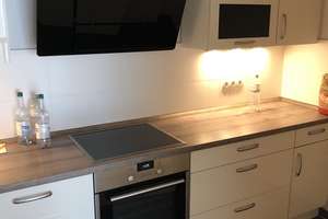 3Z in Top-Lage Eidelstedt | Echtholzparkett, Fußbodenheiz., EBK, vollvergl. Balkon, & TG – Die vollständige Adresse der Immobilie erhältst du vom Anbieter., 22523 Eidelstedt, Hamburg – Vorschaubild 3