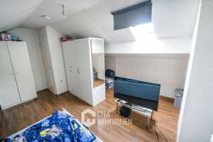 Reihenmittelhaus mit 4 Zimmern mit eigenem Garten und Grundstück in Frankfurter Berg - Frankfurt – Frankfurt am Main – Vorschaubild 27