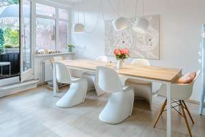 Property thumbnail 3