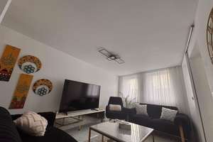 Preis reduziert auf 329.000 € - Charmantes, sofort bezugsbereites Haus mit sonnigem Garten – Die vollständige Adresse der Immobilie erhältst du vom Anbieter., 50171 Kerpen – Vorschaubild 1