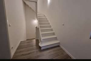 Haus mit 123 m² Wohnfläche in Schmitten – Brombacher Straße 16, 61389 Schmitten – Vorschaubild 10