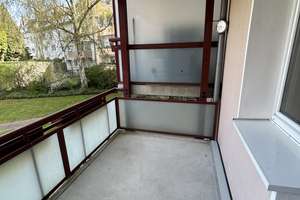 Helle Balkonwohnung im Südostviertel – 2 Zimmer ab 01.08.2026 – Wörthstraße 1, 45138 Südostviertel, Essen – Vorschaubild 19