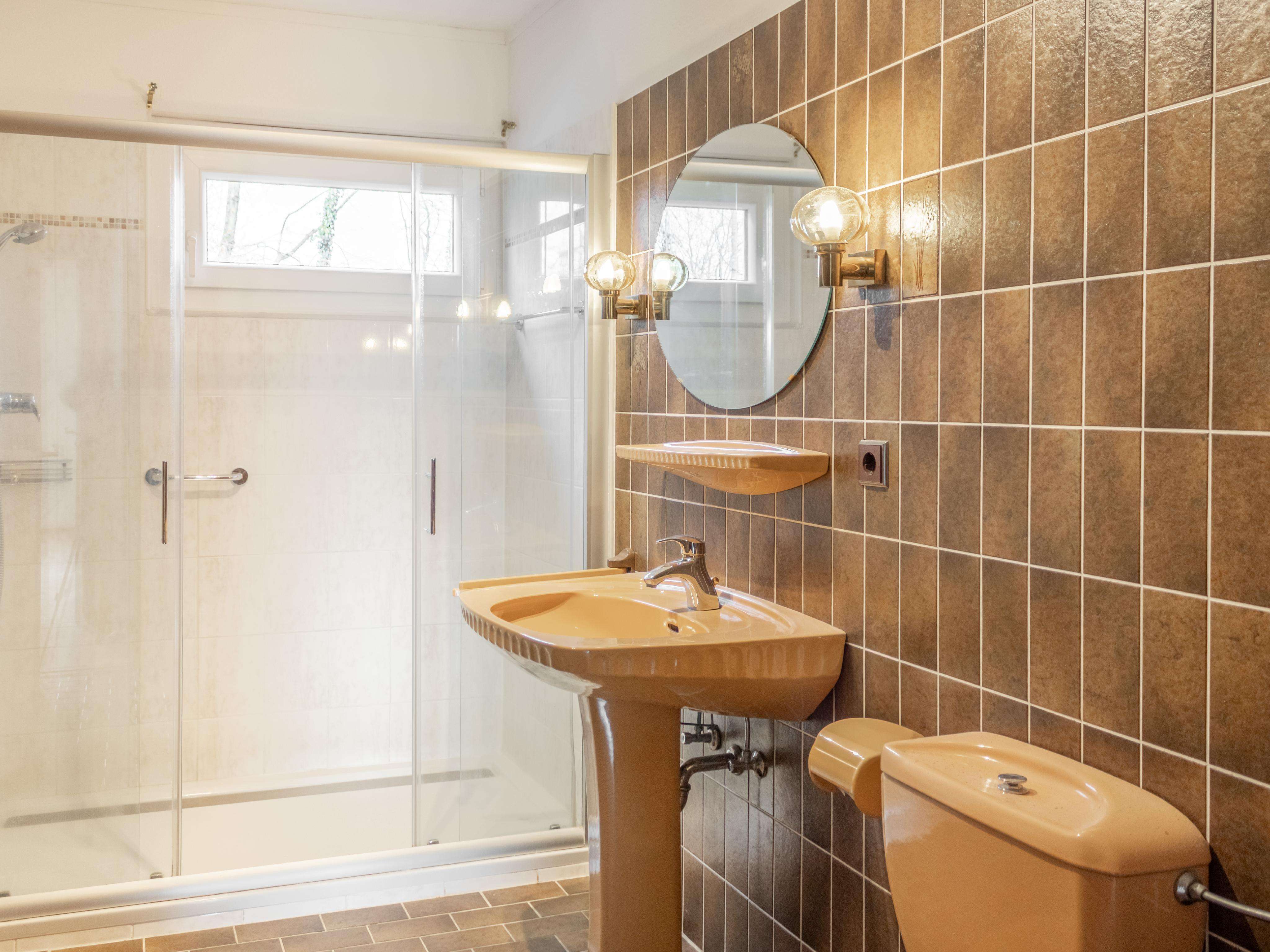 Immobilie in Negernbötel - Familienfreundliches Zuhause mit großem Garten - Bild 0