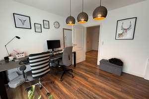 ***Modernes Wohnen in Essen-Burgaltendorf mit Garage & Einbauküche*** – 45289 Burgaltendorf, Essen – Vorschaubild 34