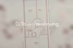 Tauschwohnung: 4 Zi Haus + Garten (Lurup/ Altona) gegen Wohnung (zentral) – 22549 Osdorf, Hamburg – Vorschaubild 19