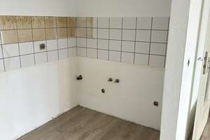 Großzügige 2 Zimmer-Wohnung  - WBS erforderlich – Mallinckrodtstr. 153, 44147 Nordmarkt, Dortmund – Vorschaubild 6