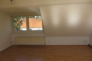 Dachgeschosswohnung (1994 ausgebaut) Hannover - Groß Buchholz – Schiffhornfeld 0, 30655 Groß-Buchholz, Hannover – Vorschaubild 3