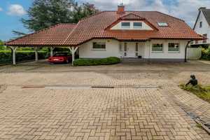 Einfamilienhaus mit Einliegerwohnung in gefragter Lage – Ennepe-Ruhr-Kreis – Vorschaubild 7