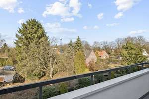 Attraktive 2-Zimmer-Wohnung mit Balkon und Tiefgaragenstellplatz – Modernisiert für Ihr Wohlbefinden – Die vollständige Adresse der Immobilie erhältst du vom Anbieter., 22117 Billstedt, Hamburg – Vorschaubild 8