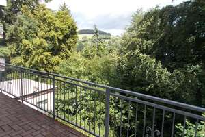 Bungalow mit Aussicht in Büdingen-Rinderbügen – Die vollständige Adresse der Immobilie erhältst du vom Anbieter., 63654 Büdingen – Vorschaubild 6