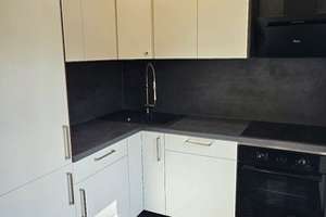 Wohnen mit Charakter: 3-Zimmer-Wohnung in Wiesbaden-Rambach – Niedernhausener Strasse 61, 65207 Rambach, Wiesbaden – Vorschaubild 6