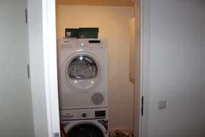 Südstadt Perle! 3 Zimmer-Wohnung mit Garage, großem Balkon und Aufzug – Hartmannstraße 8, 30171 Südstadt, Hannover – Vorschaubild 13
