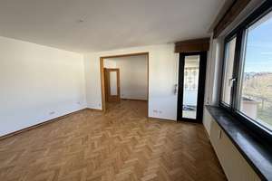 3 Zimmer Wohnung mit Balkon – Rheinstraße 10, 27570 Geestemünde, Bremerhaven – Vorschaubild 3