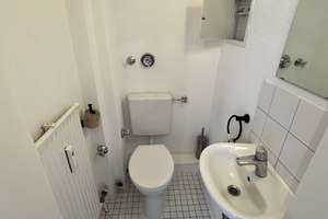 Property thumbnail 11