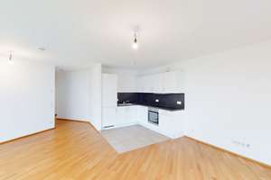 Moderne 2,5-Zimmer-Wohnung am Diamaltpark verfügbar! Jetzt Umzugsbonus sichern!
