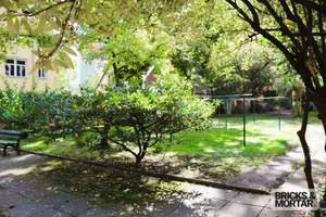 Property thumbnail 16