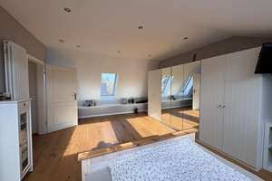 Property thumbnail 24