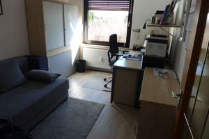 Property thumbnail 13