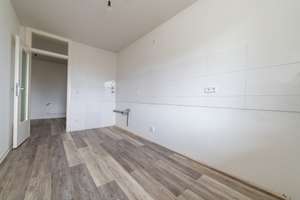 GEWOBAU - Modernisierung einer 2-Zimmer Wohnung – Lehmanns Brink 4, 45277 Überruhr-Hinsel, Essen – Vorschaubild 4