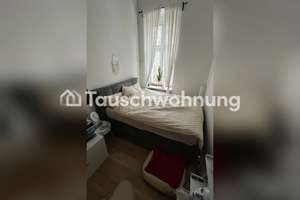 Tauschwohnung: Tausche 2 ZKB Gräfekiez mit Balkon gegen ab 3Zi. – Die vollständige Adresse der Immobilie erhältst du vom Anbieter., 10967 Kreuzberg, Berlin – Vorschaubild 6